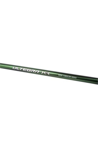 Shimano Kamış Ultegra XR Surf Hybrid 4,25m 250g 3pc Low Rider