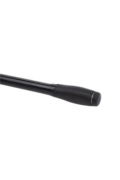 Shimano Kamış Ultegra XR Surf Tubular 4,50m 250g 3pc Low Rider