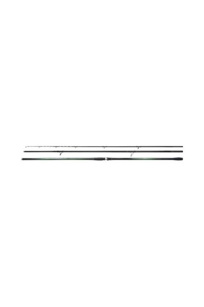 Shimano Kamış Ultegra XR Surf Tubular 4,50m 250g 3pc Low Rider