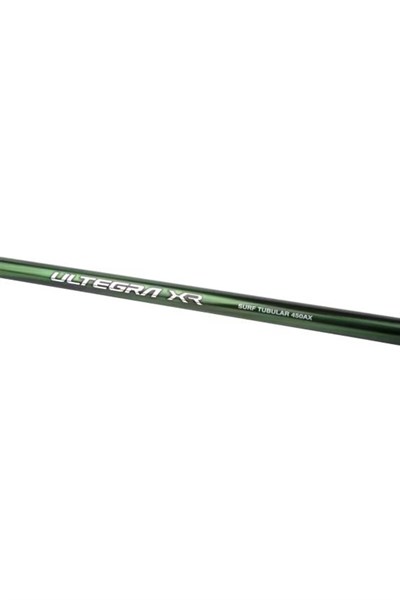 Shimano Kamış Ultegra XR Surf Tubular 4,50m 250g 3pc Low Rider