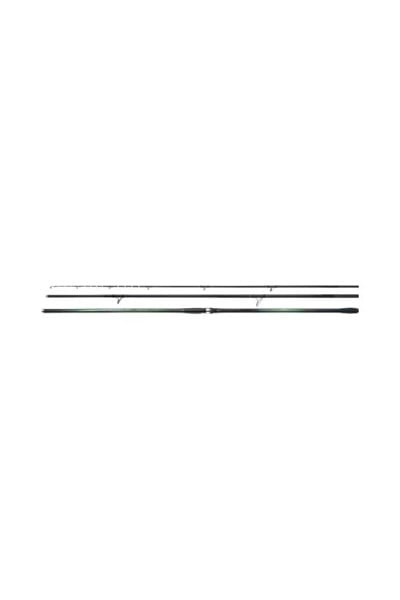 Shimano Kamış Ultegra XR Surf Tubular 4,50m 250g 3pc Low Rider