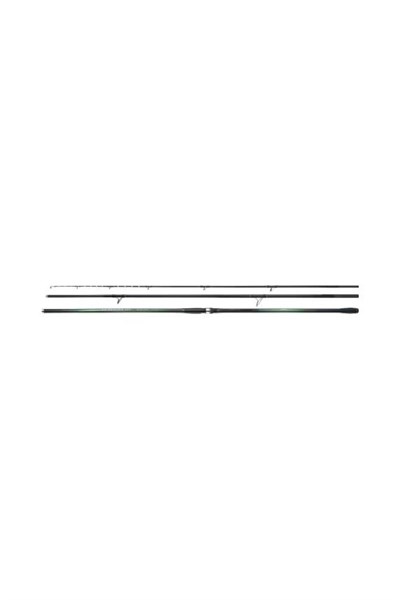 Shimano Kamış Ultegra XR Surf Tubular 4,50m 250g 3pc