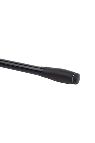 Shimano Kamış Ultegra XR Surf Tubular 4,50m 250g 3pc