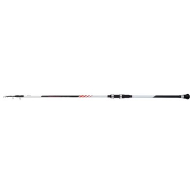 Shimano Kamış Vengeance AX Boat Tele 1,80m 150g 3pc