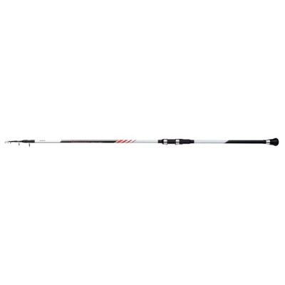 Shimano Kamış Vengeance AX Boat Tele 1,80m 150g 3pc