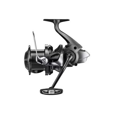 Shimano Makina Aerlex XTC 14000