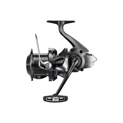 Shimano Makina Aerlex XTC 14000