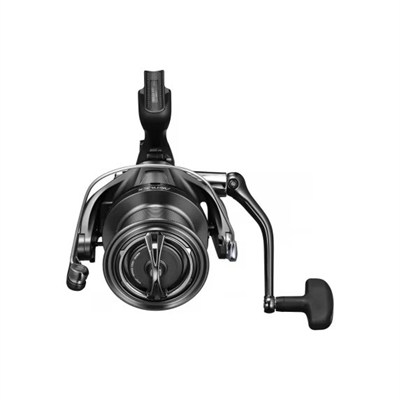 Shimano Makina Aerlex XTC 14000