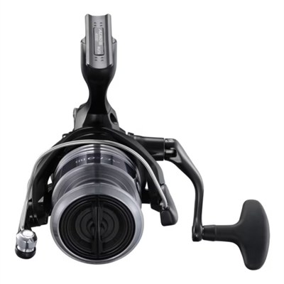 Shimano Makina Aero 4000 BB