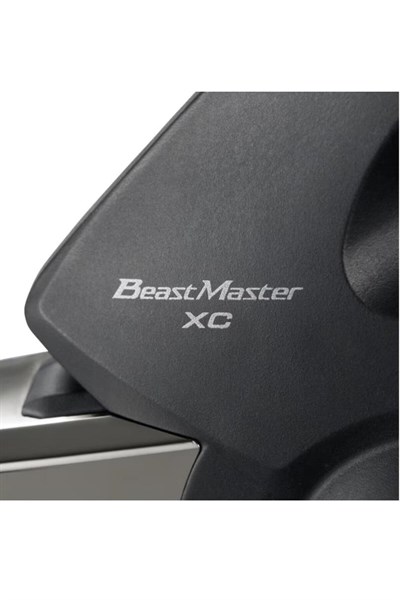 Shimano Makina Beastmaster 14000 XC