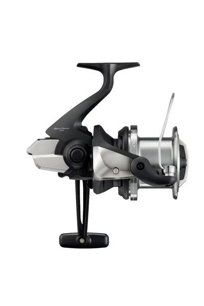 Shimano Makina Beastmaster 14000 XC
