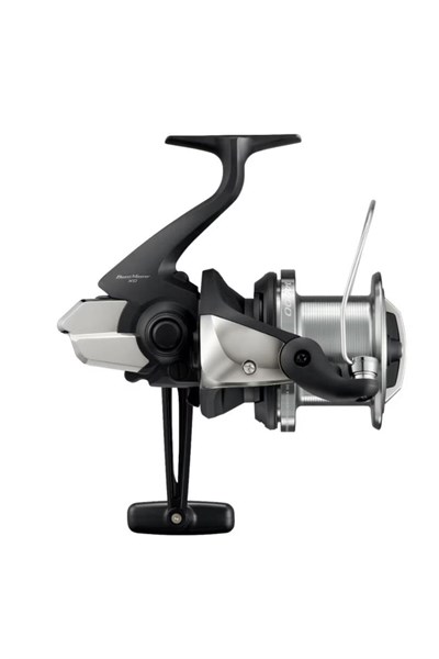 Shimano Makina Beastmaster 14000 XC