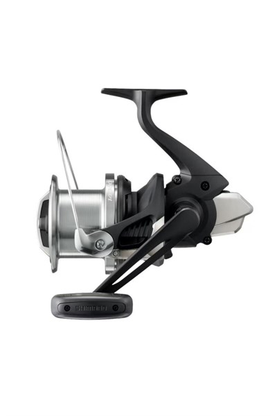 Shimano Makina Beastmaster 14000 XC