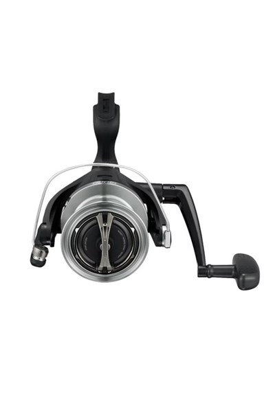 Shimano Makina Beastmaster 14000 XC