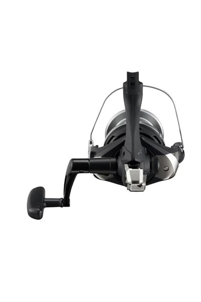 Shimano Makina Beastmaster 14000 XC