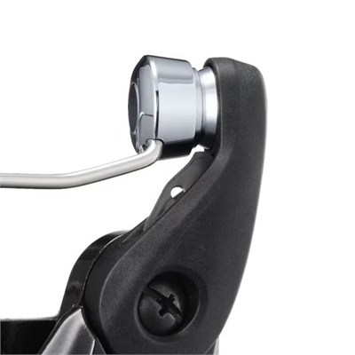 Shimano Makina Nexave FJ 1000