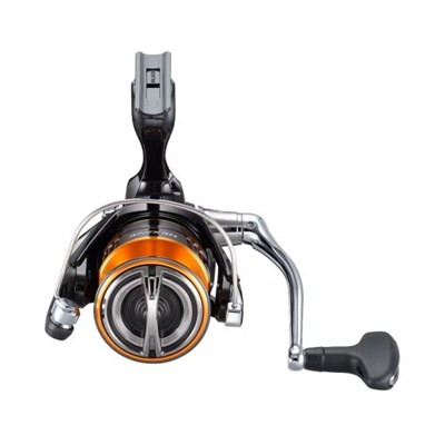 Shimano Makina Nexave FJ 4000