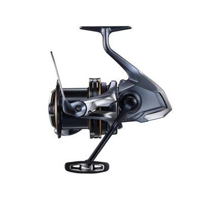 Shimano Makina Power Aero 14000 XSC PG