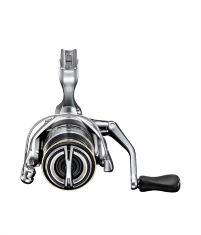 Shimano Makina Sedona 4000 FJ