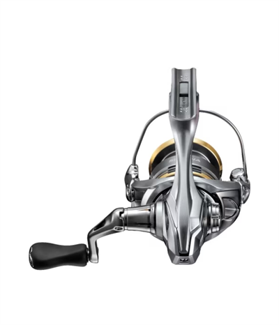 Shimano Makina Sedona 4000 FJ