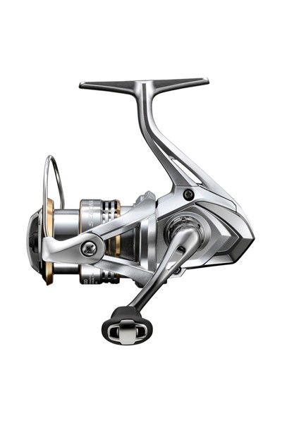Shimano Makina Sedona 4000 XG FJ