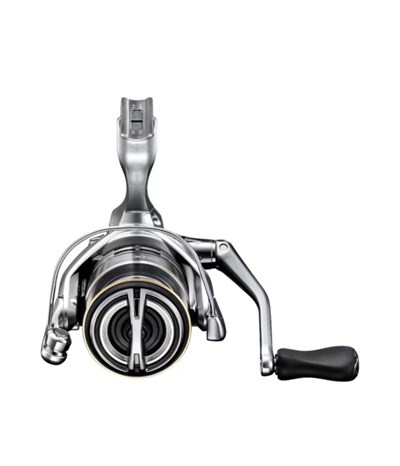 Shimano Makina Sedona 4000 XG FJ