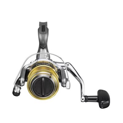 Shimano Makina Sedona 8000 FI