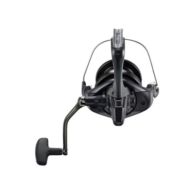 Shimano Makina Speedmaster 14000 XTD
