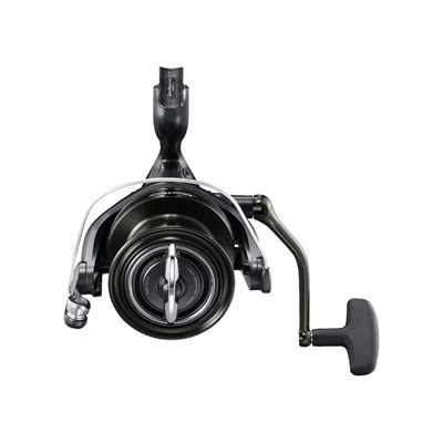 Shimano Makina Speedmaster 14000 XTD