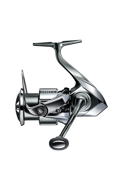 Shimano Makina Stella 4000 FK XG