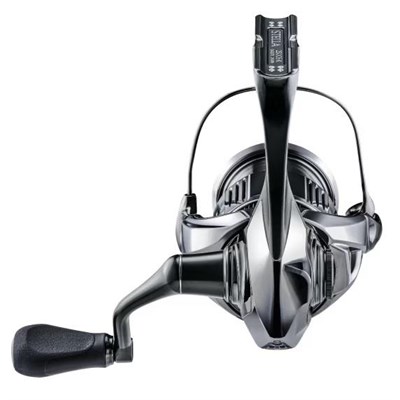 Shimano Makina Stella 4000 FK XG