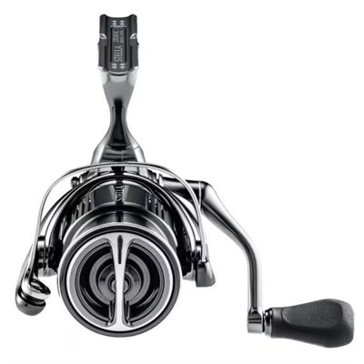 Shimano Makina Stella 4000 FK XG