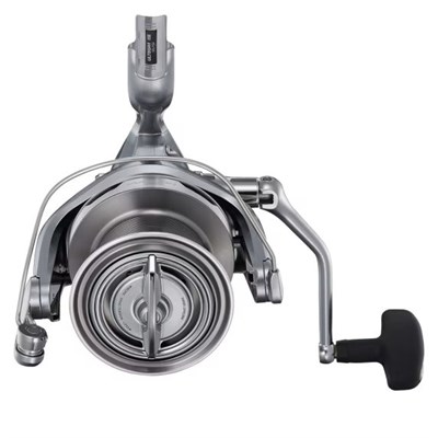 Shimano Makina Ultegra 14000 XSE