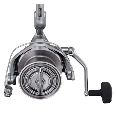 Shimano Makina Ultegra 14000 XSE