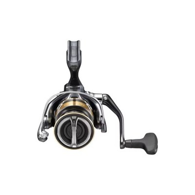 Shimano Makina Ultegra FD 1000