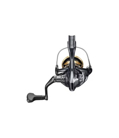 Shimano Makina Ultegra FD 4000