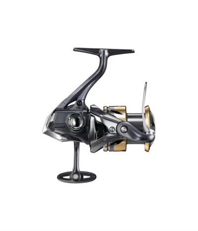 Shimano Makina Ultegra FD 4000 XG