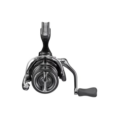 Shimano Makina Vanford FA C3000 HG