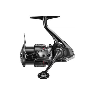Shimano Makina Vanford FA C3000 HG