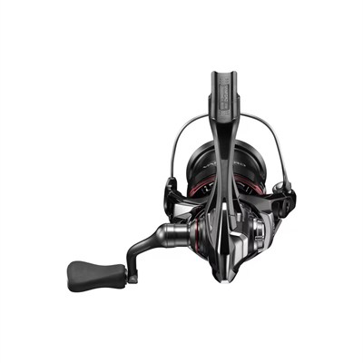 Shimano Makina Vanford FA C3000 HG