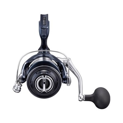 Shimano Twin Power 8000 SW C PG Jig Olta Makinesi