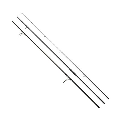 Shimano TX-1B Carp Intensity 3,66m 120