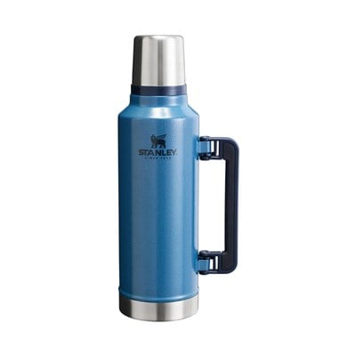Stanley 1.9 LT Klasik Vakumlu Paslanmaz Çelik Termos