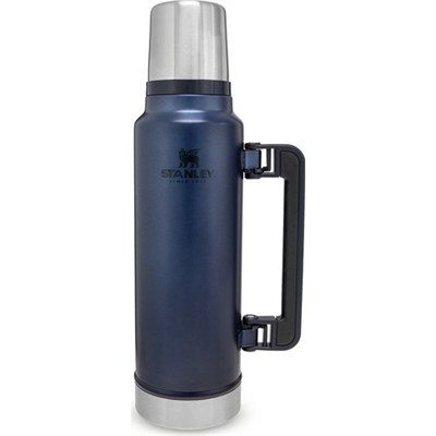Stanley 1.4 LT Klasik Vakumlu Çelik Termos