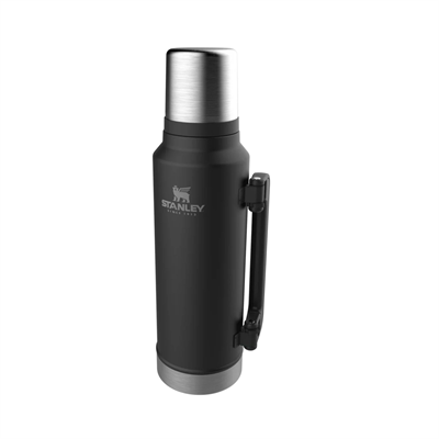 Stanley 1.4 LT Klasik Vakumlu Çelik Termos