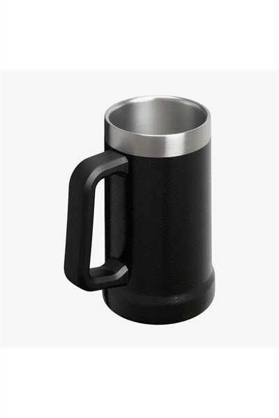 Stanley Adventure Big Grip Beer Stein | 0.70L