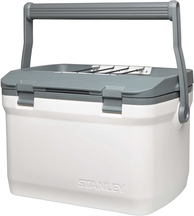 Stanley Adventure Taşınabilir Soğutucu Çanta 15,1 Lt