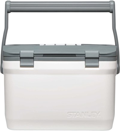 Stanley Adventure Taşınabilir Soğutucu Çanta 15,1 Lt