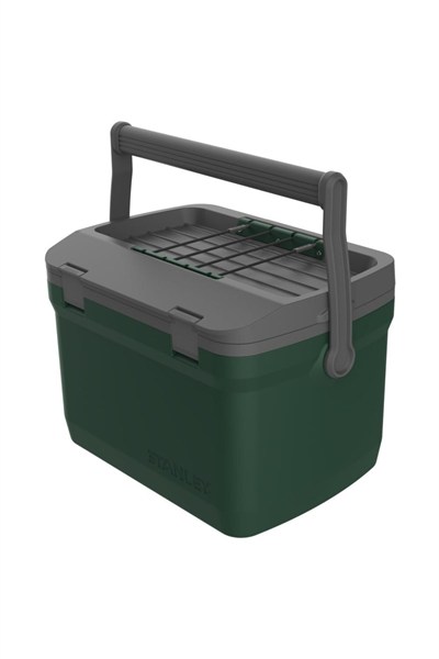 Stanley Adventure Taşınabilir Soğutucu Çanta 15,1 Lt