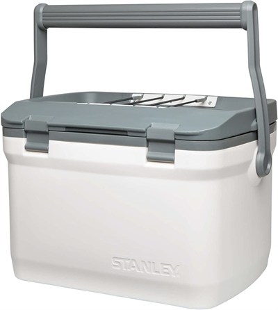 Stanley Adventure Taşınabilir Soğutucu Çanta 15,1 Lt